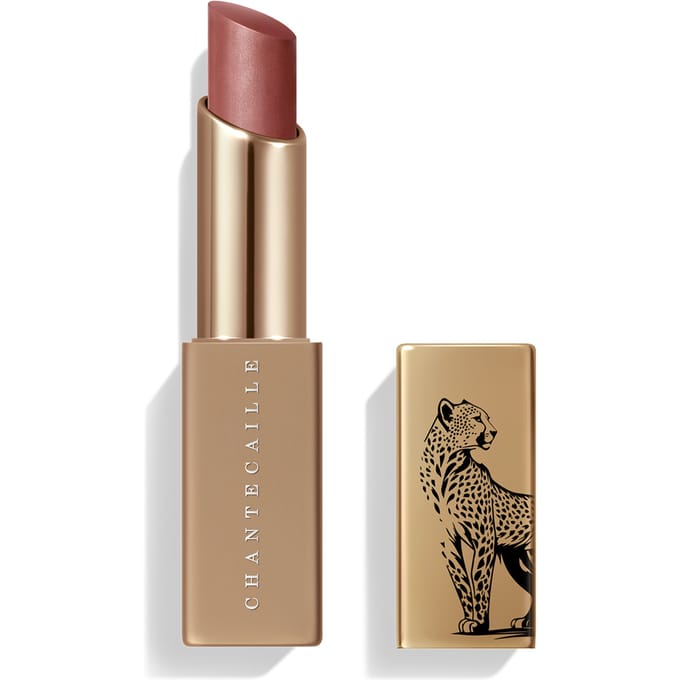 Chantecaille Lip Veil - Desert Lily