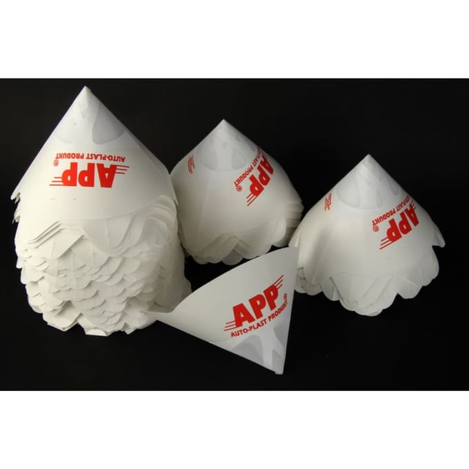 Zeef APP 460195NTSP