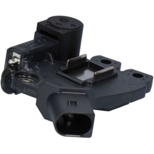 Spanningsregelaar VALEO NEW SPARE PART VALEO 599495