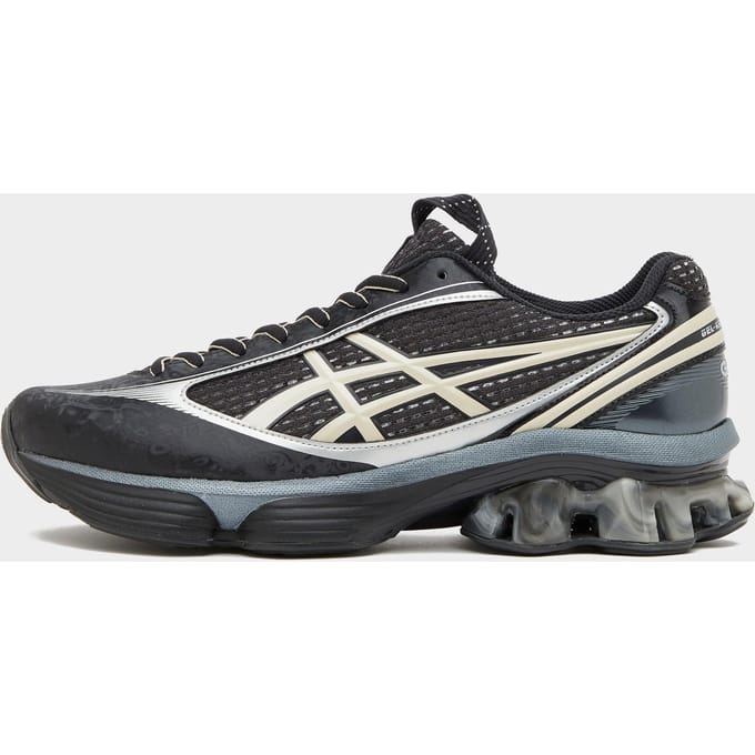 ASICS US6-S GEL-KINETIC FLUENT
