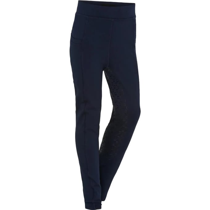 Volle grip meisjeslegging Equipage Molly