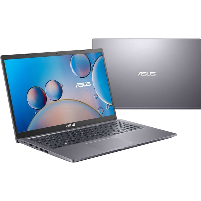 ASUS D515DA-EJ1291W 3250U Notebook 39,6 cm (15.6")