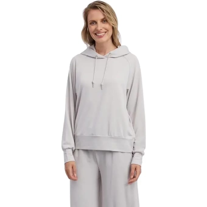 Dames Hoodie Ragwear Tonna