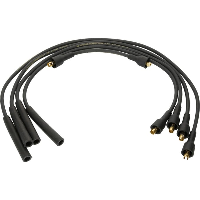 Bougiekabelset MAGNETI MARELLI 941318111252