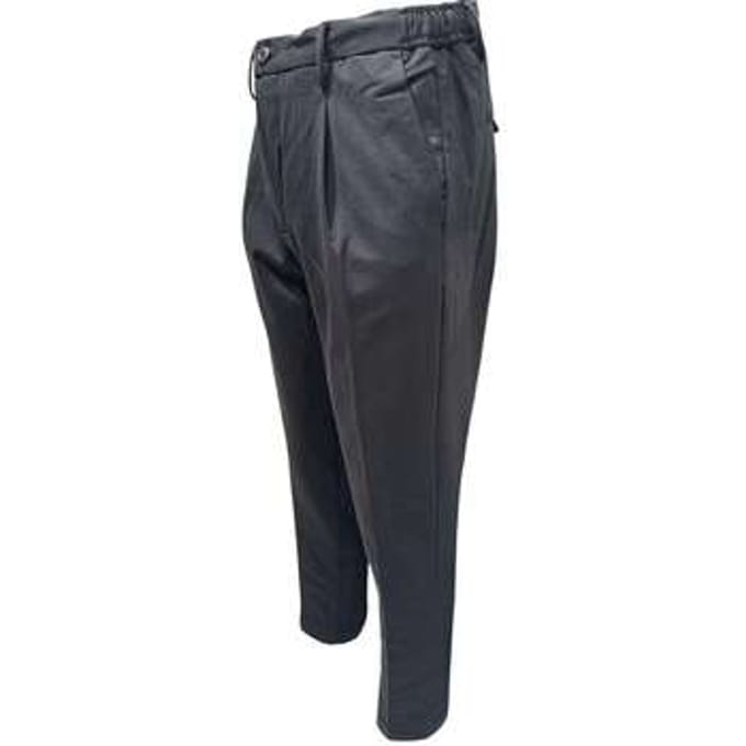 Broek Markup -