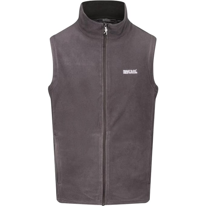 Regatta Tobias II Bodywarmer Heren