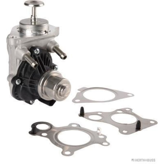 EGR-klep HERTH+BUSS ELPARTS 70671107