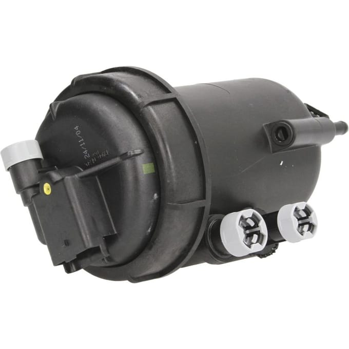 Brandstoffilter SOFIMA S 5112 GC