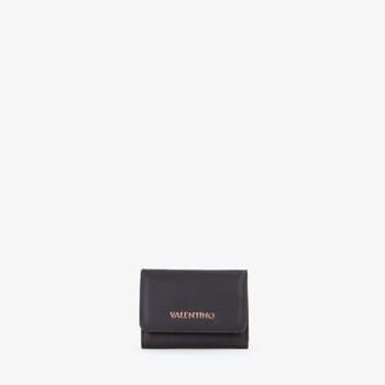 Portemonnee Valentino Bags VPS8U943