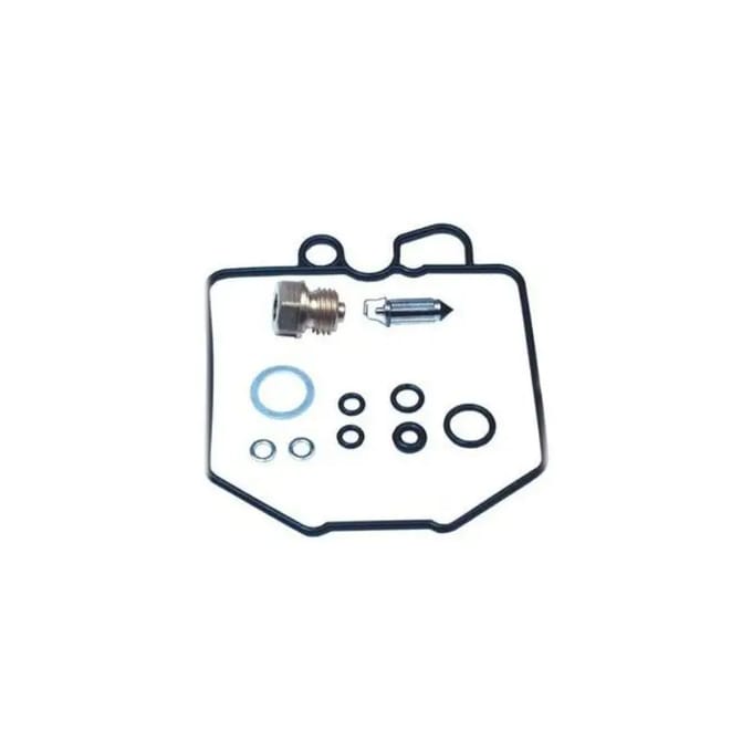 Motorfiets carburateur reparatieset Tourmax Honda