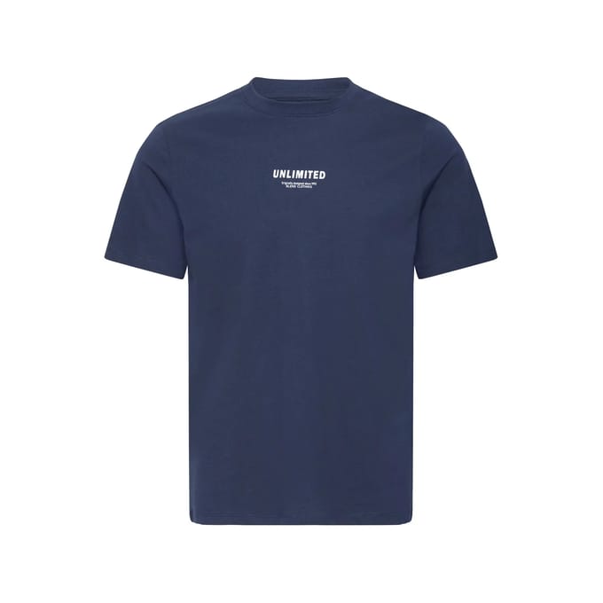 T-shirt Blend BHStema
