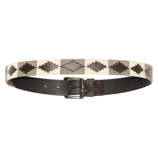 HV Polo Riem hvpchaya