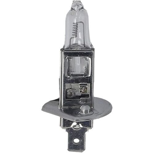 Gloeilamp PHILIPS Master Duty H1 24V, 70W, 1 Stuk