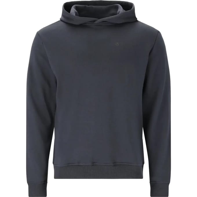 Virtus Sweatshirt Marten