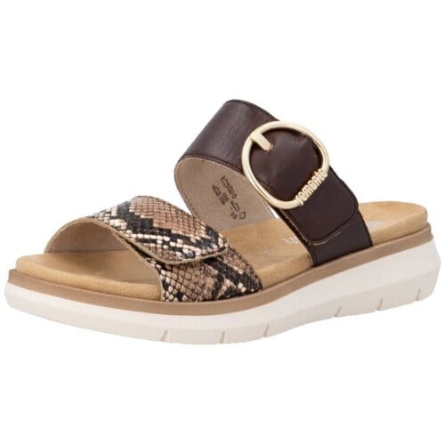 Slippers Remonte -