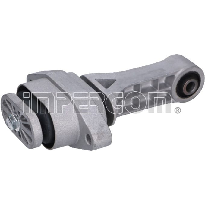 Rubber carrosserie, motorophanging IMPERGOM IMP70048