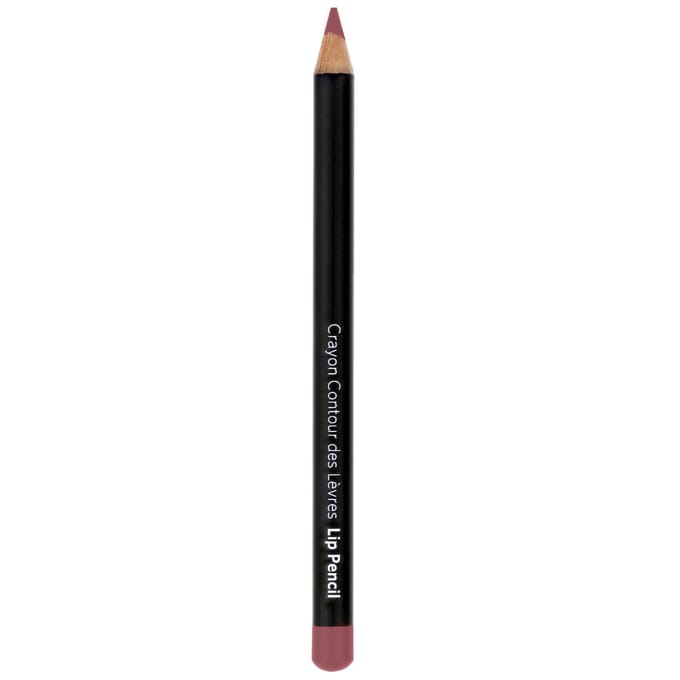 Bobbi Brown Lip Liner: Lippenpotlood