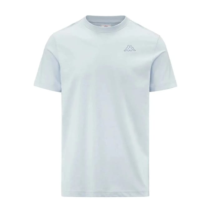T-shirt Kappa Cafers Slim