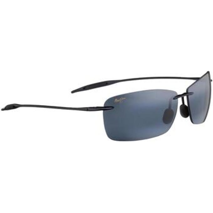 Zonnebril Maui Jim LIGHTHOUSE MJ0423S-001 423-02