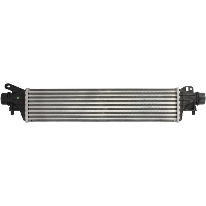 Intercooler NRF 30981
