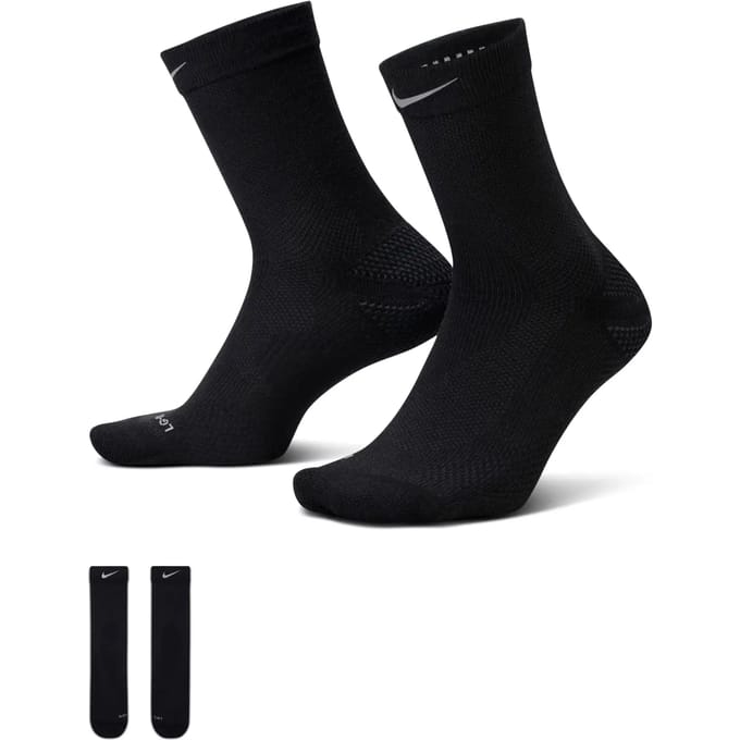 Halfhoge sokken Nike