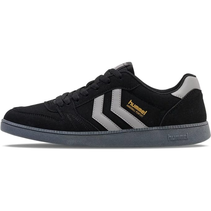 Indoor schoenen Hummel