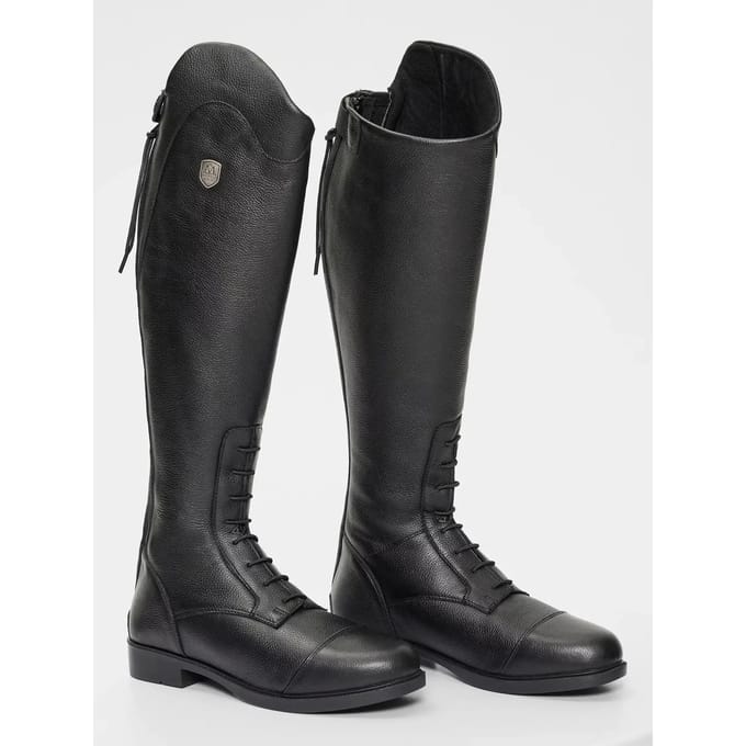 Rijlaarzen Mountain Horse Ragazza RW