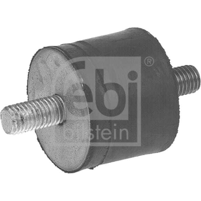 Ophanging, radiateur FEBI BILSTEIN 11694