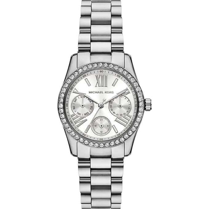 Michael Kors Dameshorloge Holiday 2025 MK4979