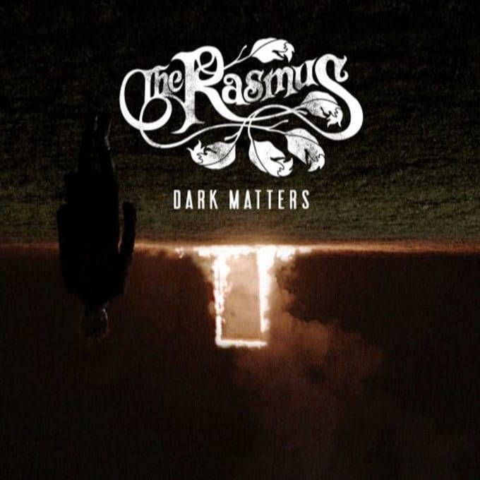 Dark Matters - Rasmus