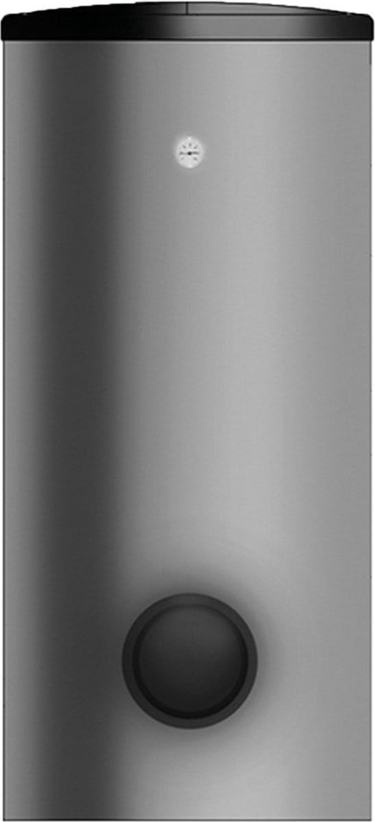 Alpha Innotec warm tapwater buffervat 200L voor warmtepompen tot max. 8kW