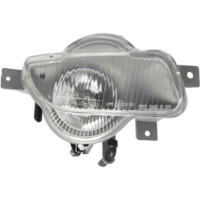 Mistlicht TYC 19-5751-05-9