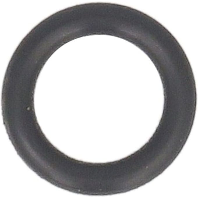 Pakking, waterpomp DT Spare Parts 1.24058