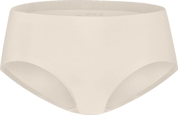 Ten Cate Secrets hipster almond voor Dames | Maat S