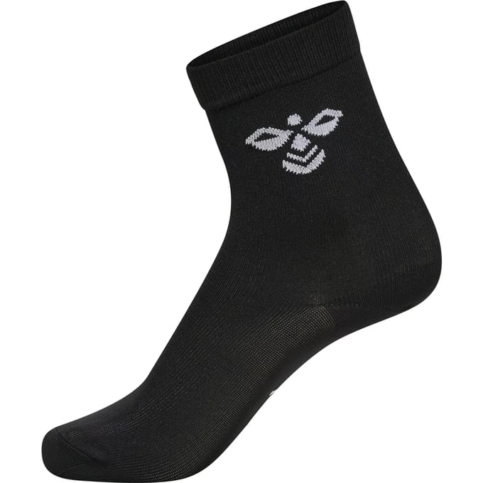 Hummel kindersokken Hmlpull Up Sock 218307