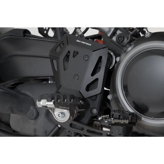 Rempompbeveiliging SW-Motech Harley-Davidson Pan America (21-)