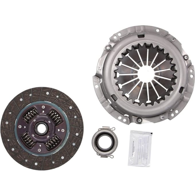 Koppelingsset AISIN Clutch Kit (3P) AISIN KT-228B
