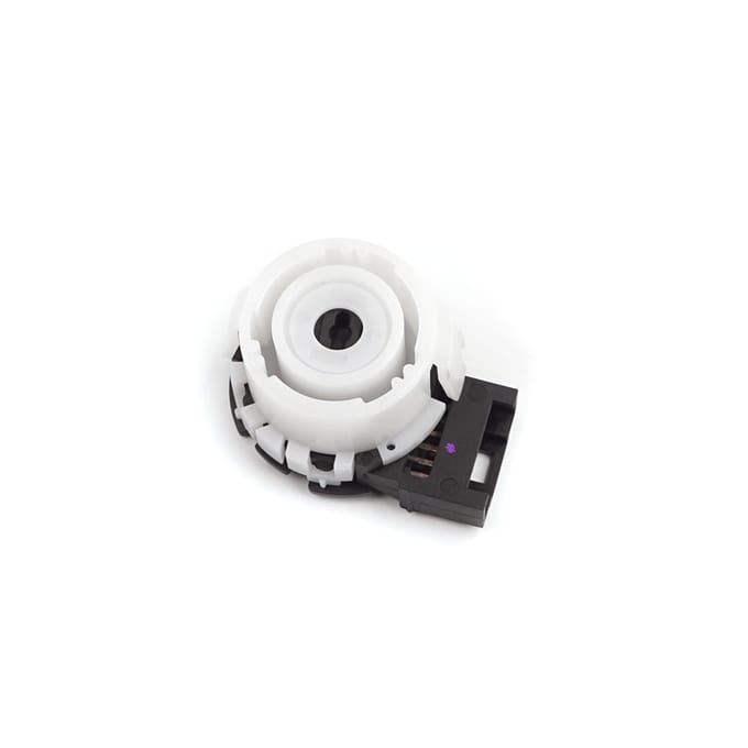 BDP617 Contactschakelaar 1K0905865A voor VW Skoda Seat