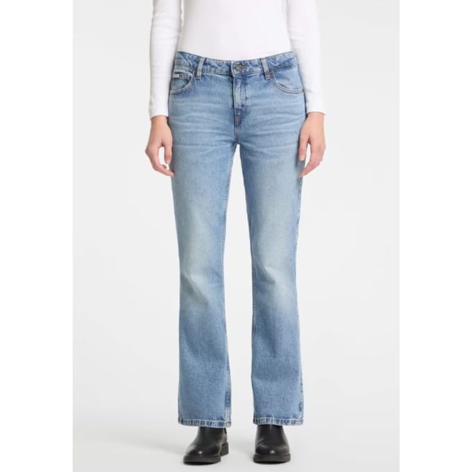 Guess jeans GJ G09 BOOTCUT