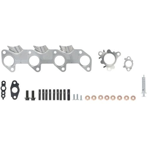 Montageset, lader EVORON EVMK0295