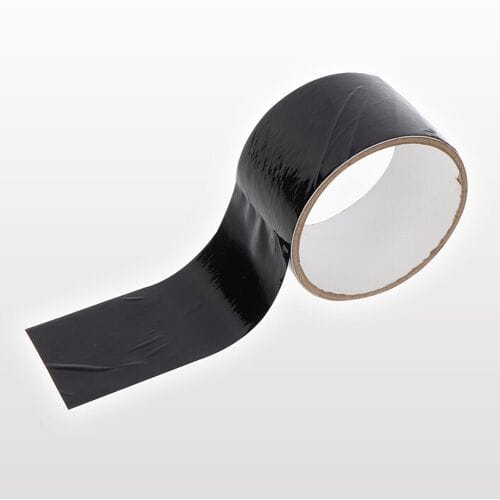 TABOOM Luxury Bondage Essentials - Bondage Tape
