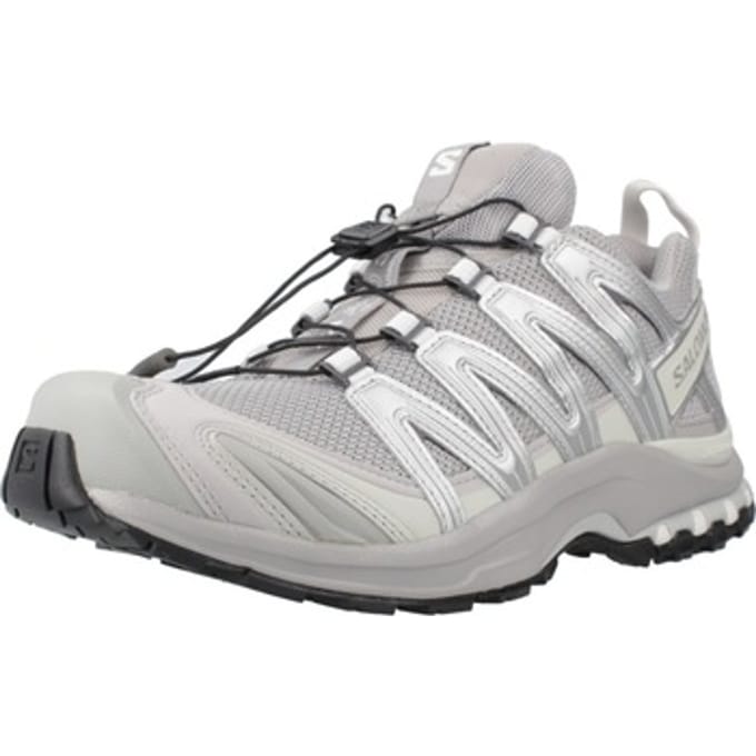 Lage Sneakers Salomon Xa Pro 3d