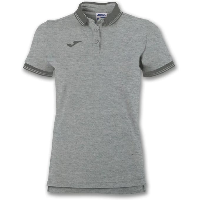 Damespolo Joma Bali II