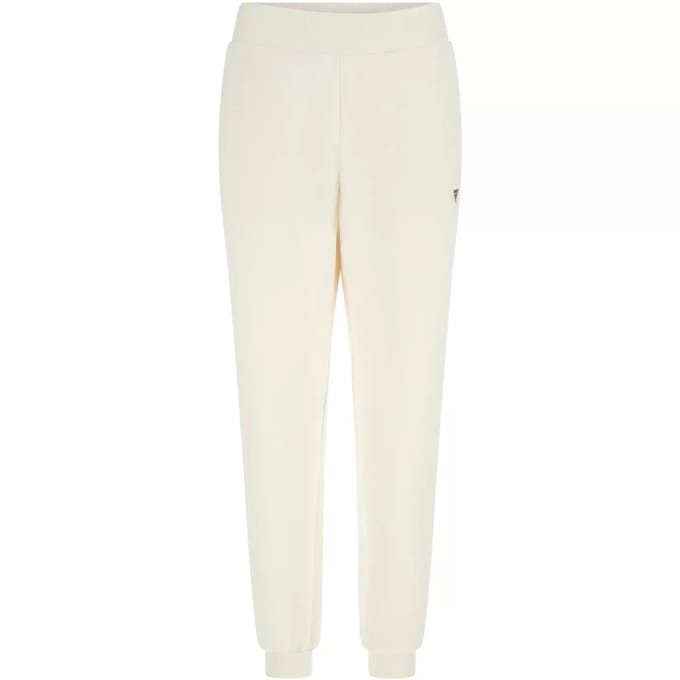 Damesbroek Guess Olympe
