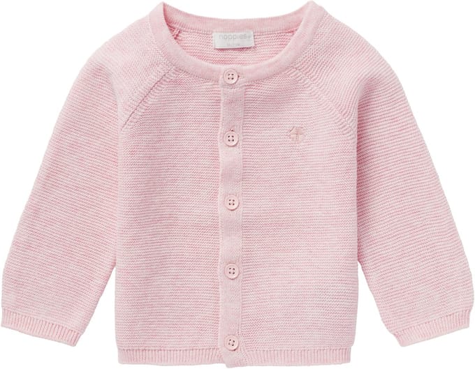 Noppies Vest Naga Baby Maat 50