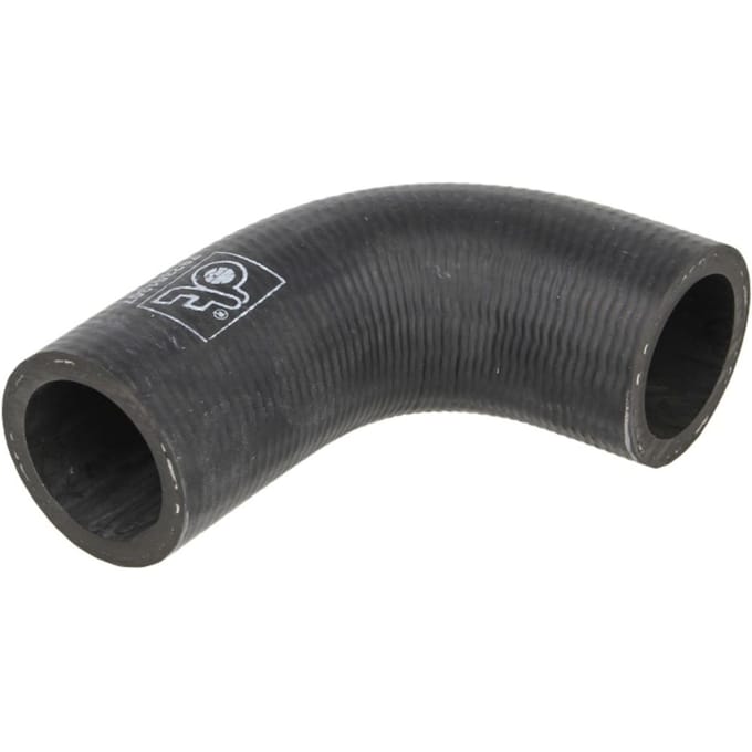 Rubber slang, koelsysteem DT Spare Parts 1.11091