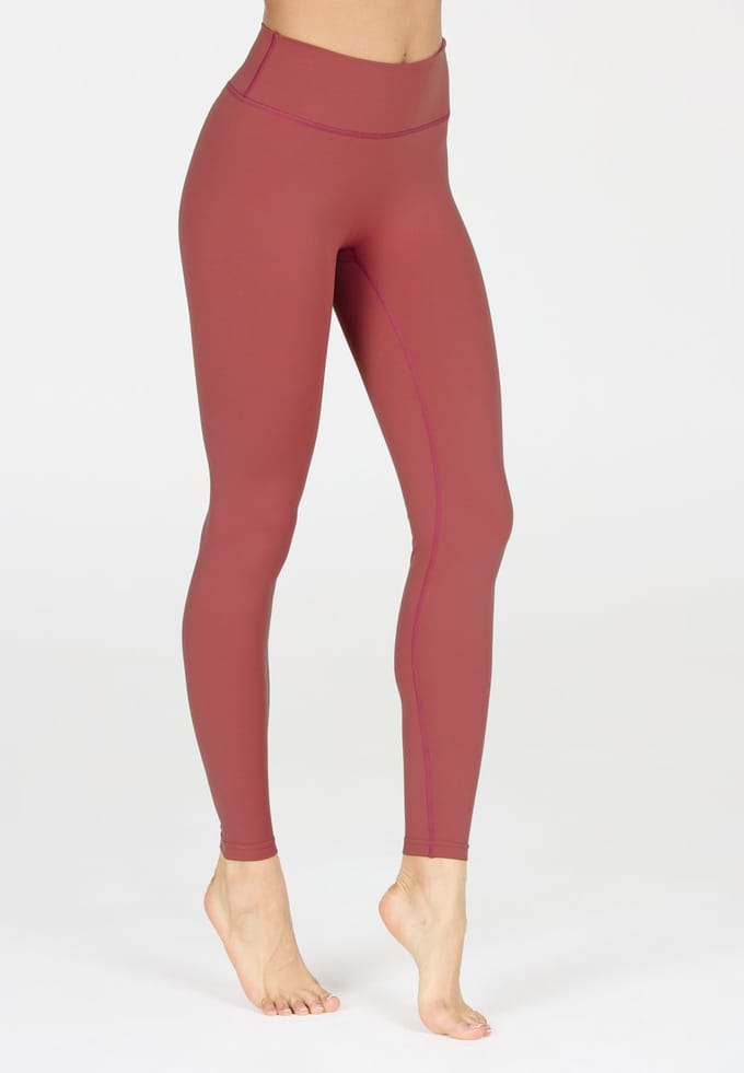 Athlecia Tights Luxe