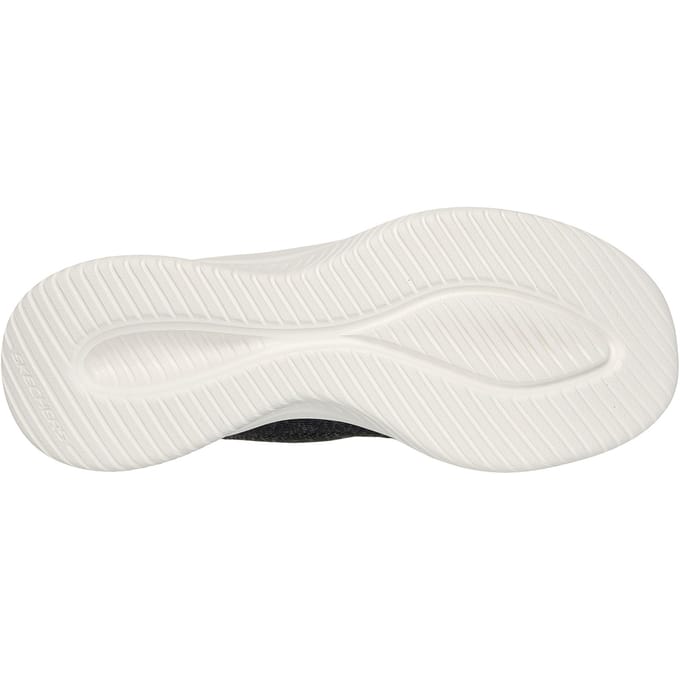 Ultra Flex 3.0 Easy Step-schoenen