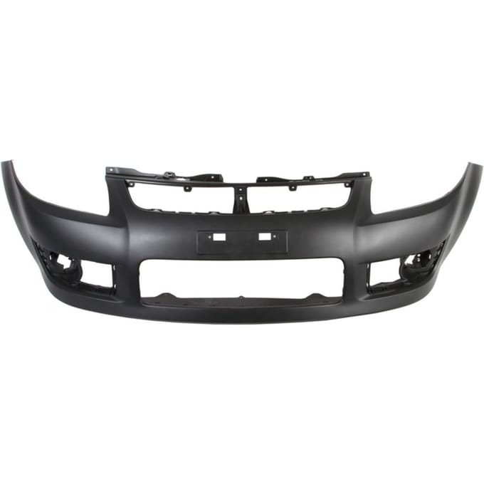 Bumper BLIC 5510-00-6835900P