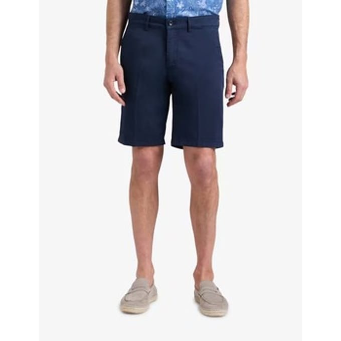 Korte Broek Harmont &amp; Blaine BRQ001053163